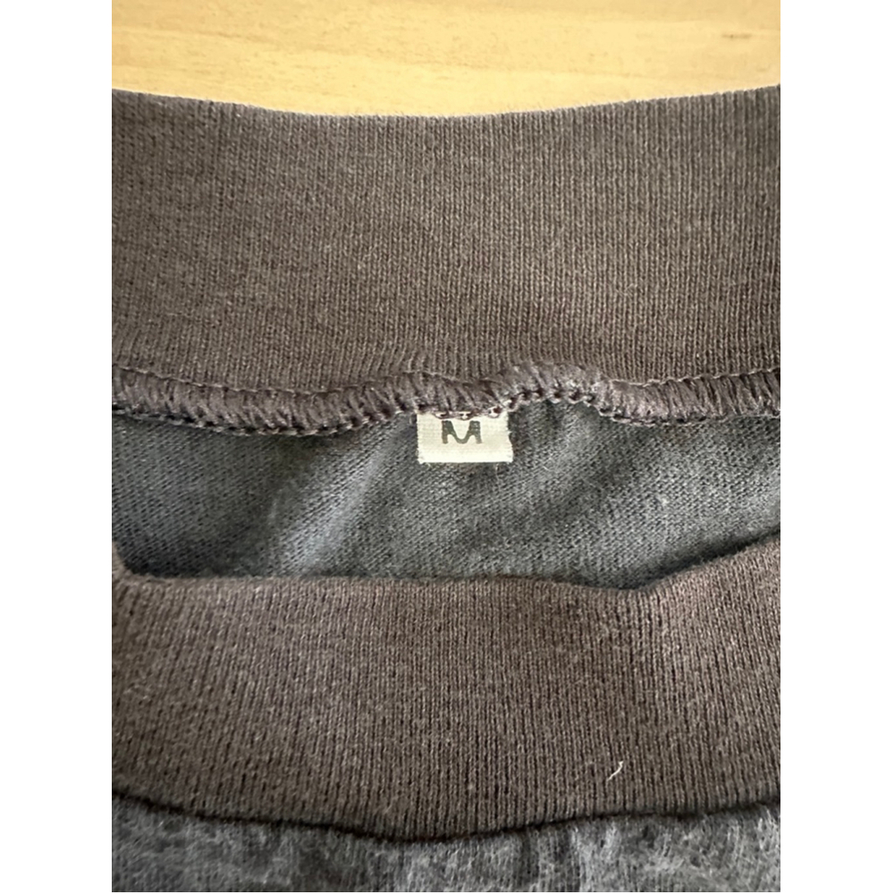 Vintage Harley Davidson Sleeveless Shirt – Acapulco Bike Week Graphic Tee Men’s - Picture 5 of 8